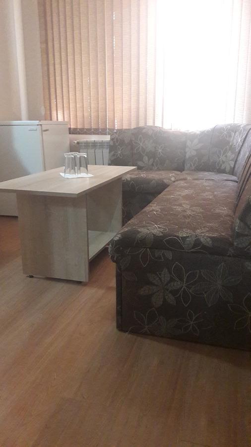 Fenerite Family Hotel Targovichté Extérieur photo